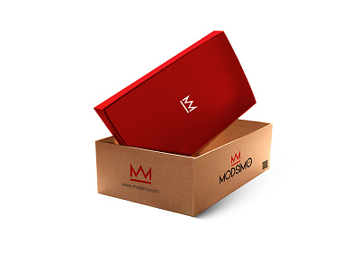 Modsimo Online shoes/bag/accessory