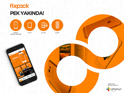Fixpack Under Construction buyback construction erdemozkan fixpack mobile rightpage under