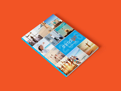 Shimdigo Travel Catalog brochure catalog erdemozkan holiday otel rightpage shimdigo travel
