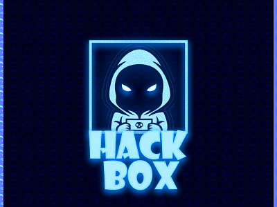 Hack Box