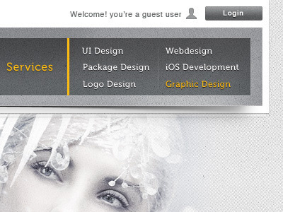4:79 AM 4:79 am texture webdesign website
