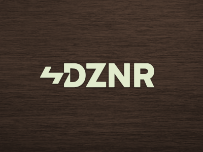 dznr 3 logo
