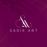 Sadik_Art
