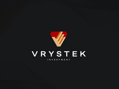 VRYSTEK Investment