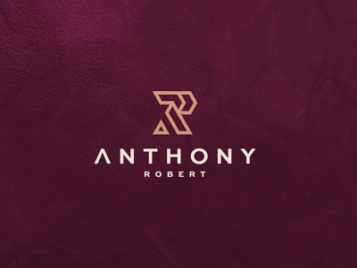 ANTHONY Robert