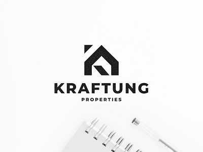 KRAFTUNG  Properties