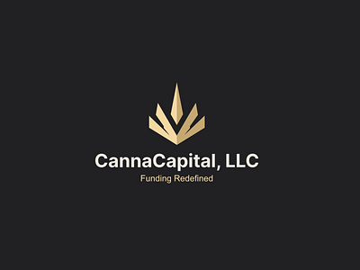 CannaCapital,LLC