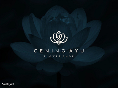 CENINGAYU _ Flower shop