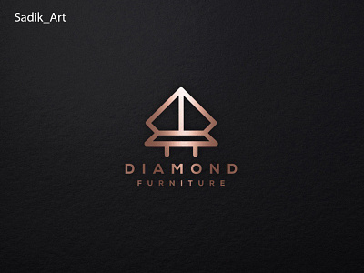 DIAMOND Furniture