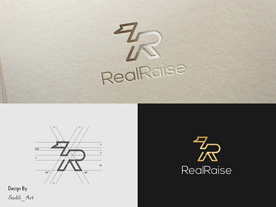 RealRaise