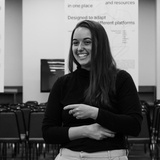 Alba Conejero Gutierrez