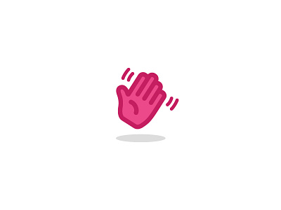 Hi Dribbble! first shot