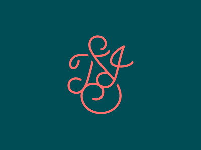 Monogram