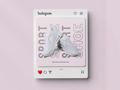 Instagram Post Templates