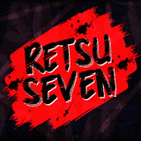 Jose Leonardo Bellorin Cutolo