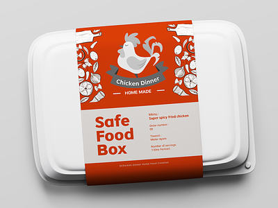 New Images Vistol Fonts box chicken cute design family fonts food free hot latin like love mock up mockup pro saffatin share typeface typography viral