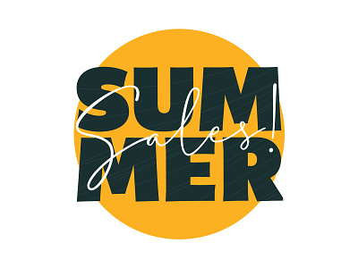 Jendral Writing Summer Sale! 2019 branding calligraphy creativemarket design fonts illustration logo modern saffatin sales summer typeface typography ui vector webfonts