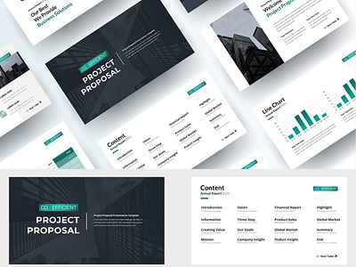 New reporting proposal PowerPoint template design illustration investment investor pitch deck pitch deck design pitch deck template powerpoint presentation powerpoint presentation template proposal