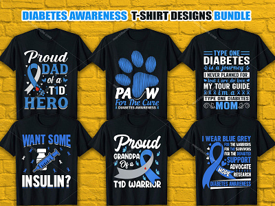 Diabetes T-Shirt Designs For Merch By Amazon branding design diabetes png diabetes shirt diabetes shirt design diabetes svg diabetes t shirt diabetes tshirt diabetes vector fashion illustration merch by amazon print on demand t shirt t shirt design t shirt design free t shirt maker typography shirt vector graphic vintage svg