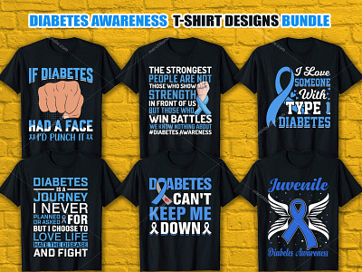 Diabetes T-Shirt Designs For Merch By Amazon branding design diabetes png diabetes shirt diabetes shirt design diabetes svg diabetes t shirt diabetes tshirt diabetes vector fashion illustration logo merch by amazon print on demand t shirt design free t shirt maker typography shirt vector graphic vector shirt vintage svg