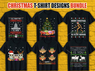 Christmas T-Shirt Designs For Merch By Amazon branding christmas png christmas shirt christmas shirt design christmas svg christmas t shirt christmas tshirt christmas vector design illustration logo merch by amazon print on demand t shirt design free t shirt maker typography shirt ui vector vector graphic vintage svg