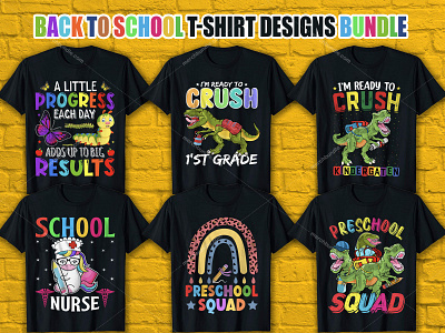 100 days of school - Back to school branding bulk t shirt design custom t shirt custom t shirt design design etsy t shirt design graphic t shirt design illustration logo merch by amazon merch by amazon t shirt pod t shirt design print on demand shirt design t shirt design t shirt design free t shirt maker typography t shirt design vector vintage t shirt design