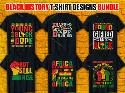 BLACK HISTORY T-Shirt Designs Bundle bulk t shirt design custom t shirt custom t shirt design etsy t shirt design graphic t shirt design how to t shirt design illustration merch by amazon photoshop photoshop t shirt design pod t shirt design t shirt design t shirt design free t shirt design tutorial t shirt designs using tshirt design tutorial typograpy t shirt design vector vintage t shirt design