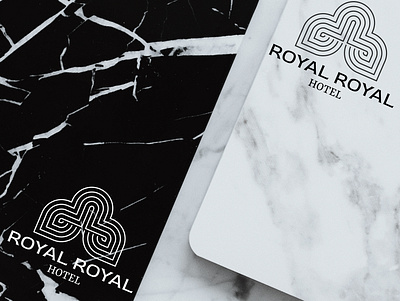 stay Royal Royal app branding design graphic design illustration logo typography ui ux vector