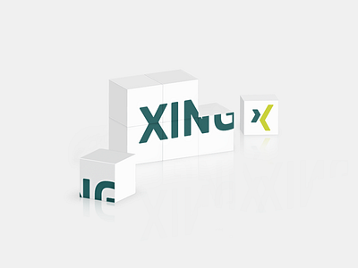 XING Devportal developer portal social business network social network xing