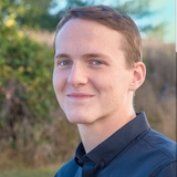 Daniel Carmichael