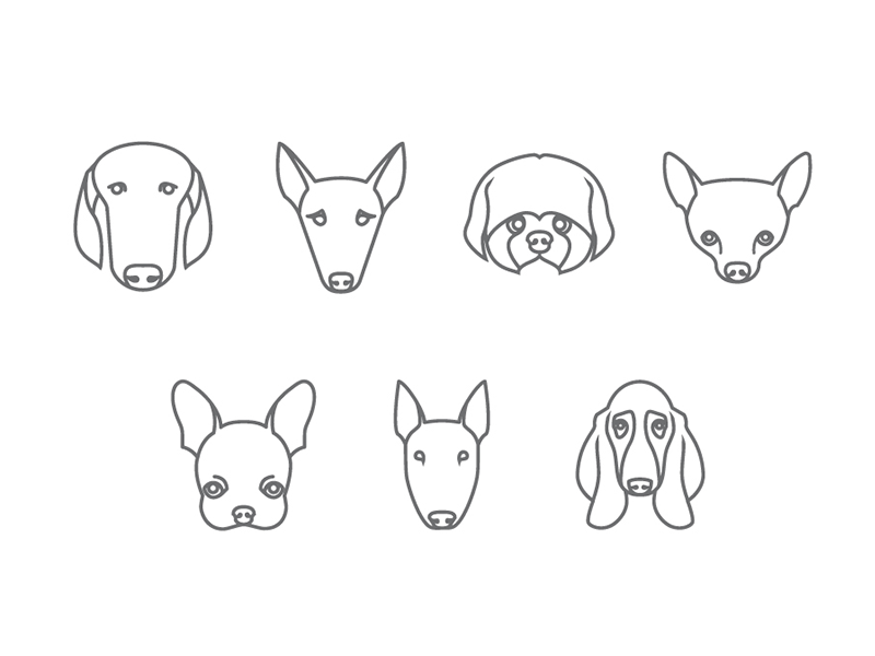 Dogcons