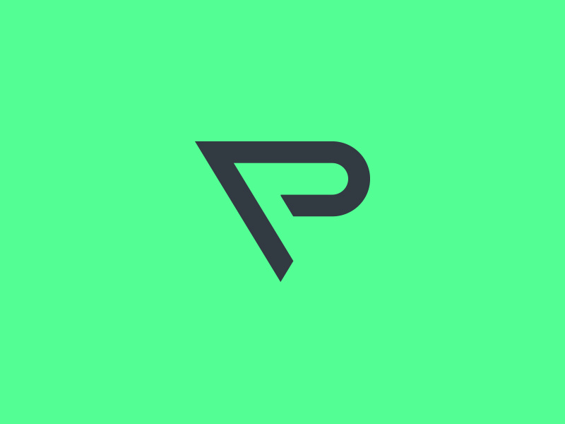 Planifica logo