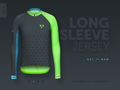 Shop Module apparel clothes cycling design jersey maillot module shop web