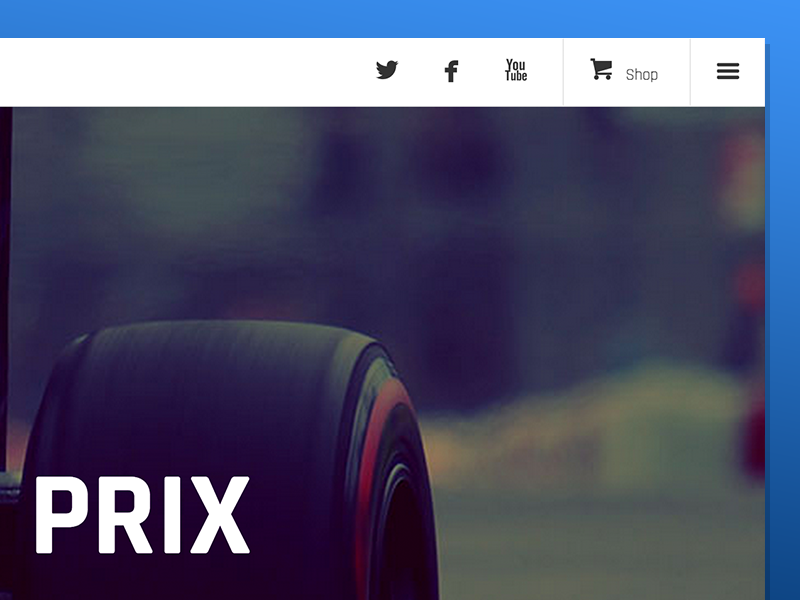 Fernando alonso official website nav detail 02