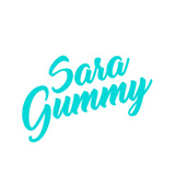 Sara Gummy