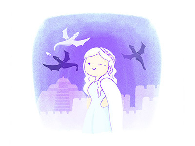 game of thrones no name girl 3 game of thrones no name girl 85