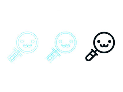 Ninjafood Singapore icon set fish construction icons search web singapore pack set kawaii icon