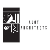 Aloy Architects