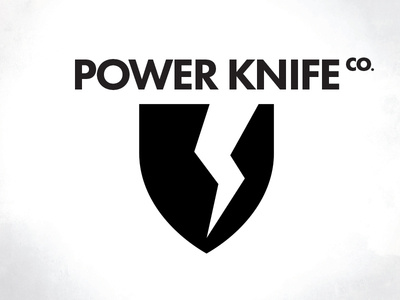 Power Knife co