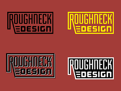 Roughneck Design