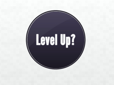 Level Up