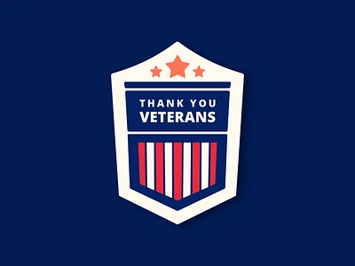 November 11 - Veterans Day 2021 concept design digitalart drawing figma graphic design illustration illustrator postcard sketch thank you ui vector veterans day