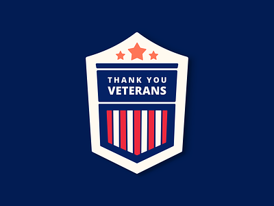 November 11 - Veterans Day 2021 concept design digitalart drawing figma graphic design illustration illustrator postcard sketch thank you ui vector veterans day
