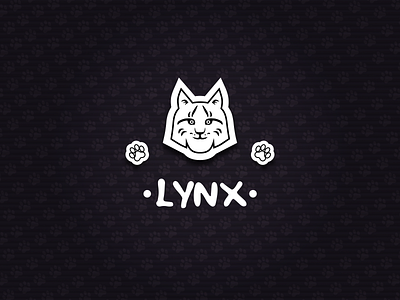 Mascot Logo