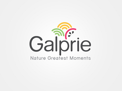 Galprie