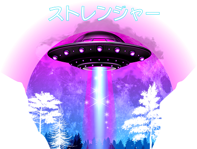 UFO