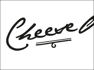 Cheese idea branding icon identity logo logo mark mark typography
