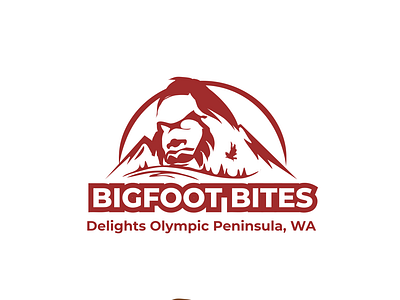 BigFoot Bites Delights