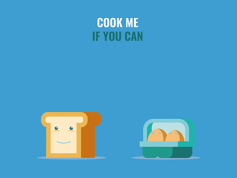 cook-me-if-you-can-by-pyaasabandar-on-dribbble