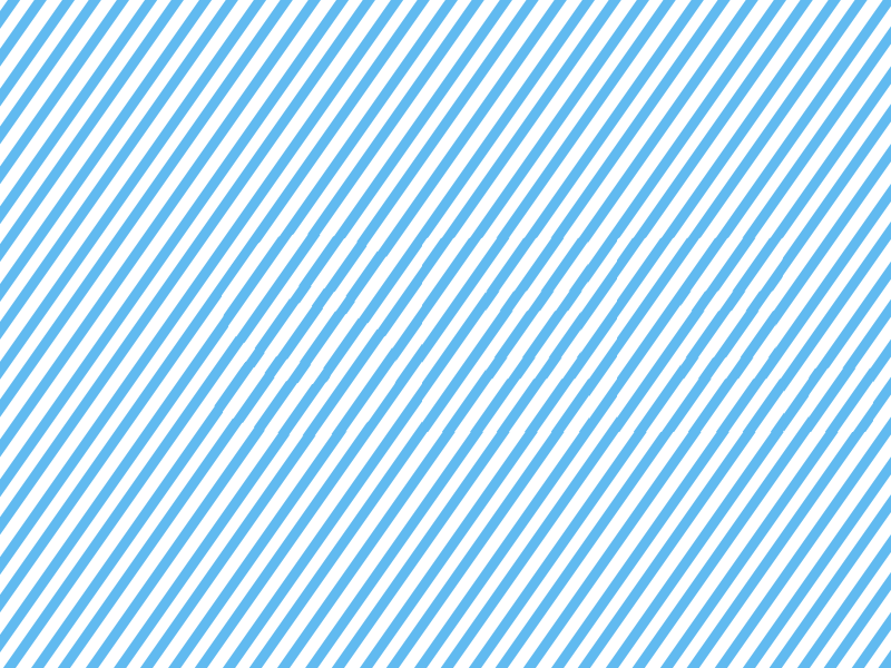 See adobe blue gif illusion lines ps simple strain